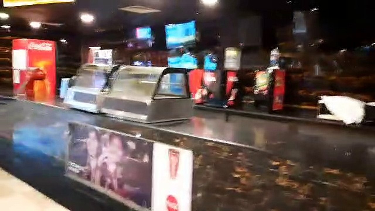 सिनेमा हॉल, मल्टीप्लेक्स, मूवी थियेटर ओपन