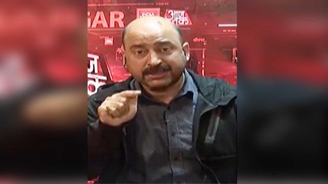 'Stands with stone-pelters and call yourself nationalists'