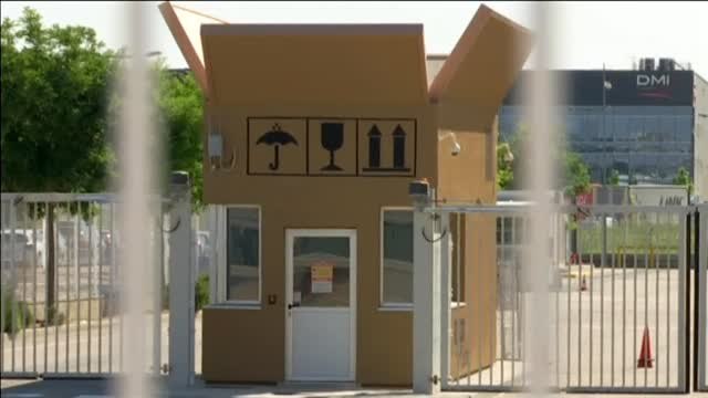 Amazon deberá contratar a sus 4.000 repartidores en España