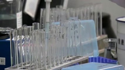 Un 37% de los españoles cree que el virus se creó en un laboratorio chino