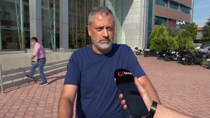 Yerli yazılıma sahip ‘Hey! Scooter’lar Bursa yollarında