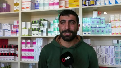 Sosyal medyayı sallayan buzağıların sahibi ve videoyu çeken vatandaş o anları anlattı