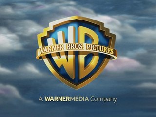 『ドクター・デスの遺産―BLACK FILE―』