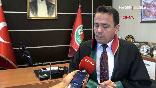 Kadir Şeker bir kadının hayatını kurtardı, 12.5 yıl hapis cezası aldı! Şimdi olsa yine yardım ederim