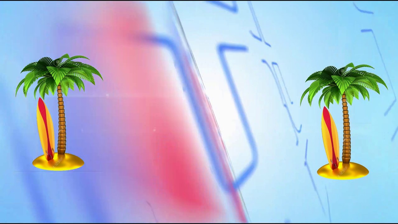 Morning Musume'19 (ROCK in Japan) T1