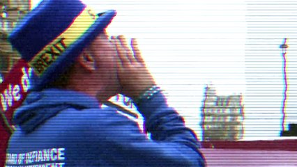 Brexit : le "no deal" serait-il viable ?