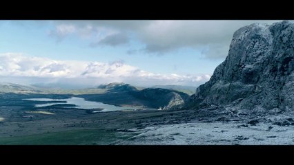 Maikol Arcarisi Biancaneve video official