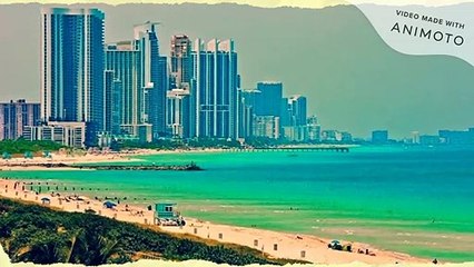 Unusual Things to Do in Miami