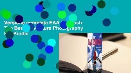 Versione completa EAA Oshkosh: The Best AirVenture Photography Per Kindle