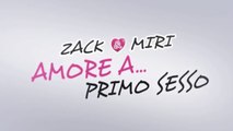 Zack & Miri - amore a...primo sesso (2011) Guarda Streaming ITA