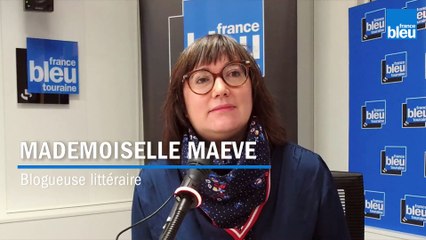 2020 10 15 - Le coin des livres - Histoire de la nuit - Laurent Mauvignier