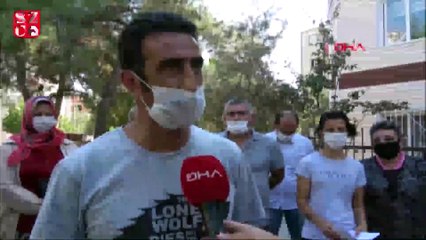 İkinci el araç satışında senetli-yemekli dolandırıcılık