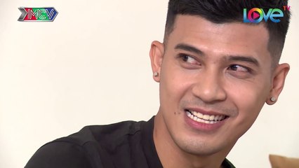 Cao thủ tình trường và chiêu bài oái oăm để TIẾP CẬN người đẹp |NHỮNG ĐỨA CON TỪ TRÊN TRỜI RƠI XUỐNG