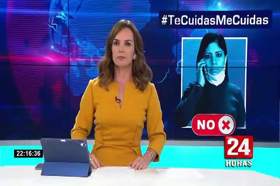 Retiro AFP hasta 4 UIT: Más de 3 millones de afiliados se quedarían sin fondo de pensiones
