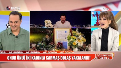 Söylemezsem Olmaz 15 Ekim 2020