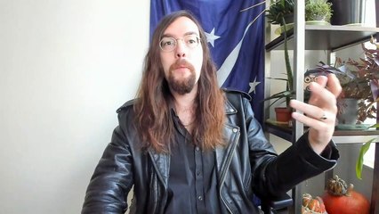 Second Presidential Debate Replaced with Competing NBC and ABC Town Halls