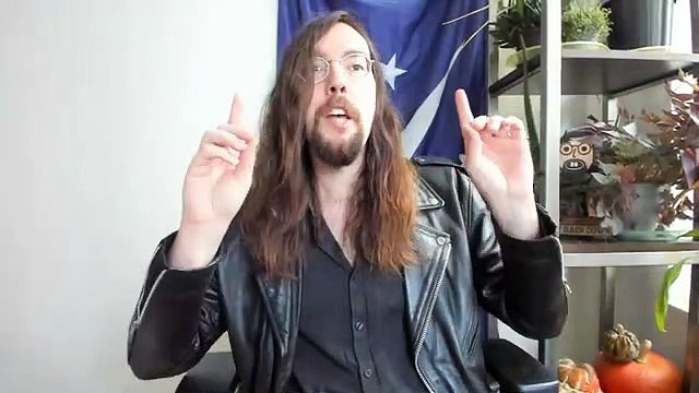 The Hunter Biden Email Bombshell has the Legacy Media and Big Tech in a Damage Control Meltdown