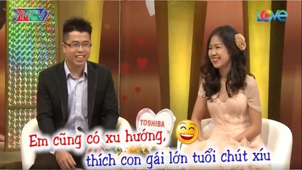 Chàng GIÁM ĐỐC chấp nhận làm PHI CÔNG vì đứng ngồi không yên trước MÁY BAY BÀ GIÀ XINH ĐẸP | VCS