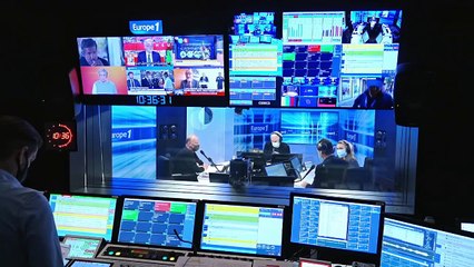 "Landru, l’élégance assassine" de Bruno Fuligni : le choix littéraire de Nicolas Carreau