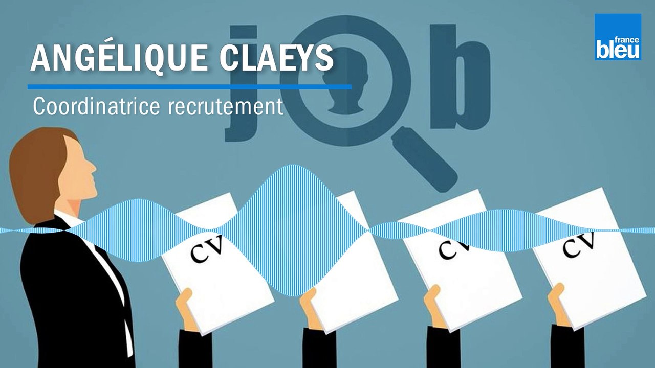 Place à l'emploi - Armatis
