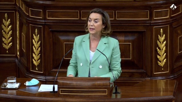 PP exige a Illa que levante la alarma en Madrid