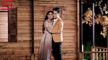 Chuyện Hợp Tan | Ngọc Hân, Khưu Huy Vũ