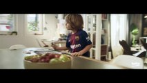 Beko & FC Barcelona - Eat Like