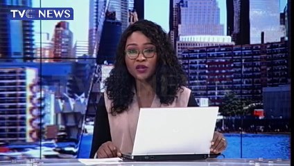 Presidential panel approves 5 point demand of #Endsars protesters