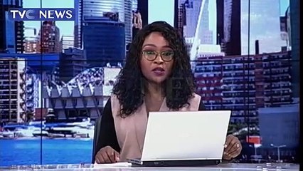 Governor Akeredolu challenges deputy to resign