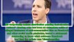Josh Hawley Takes Aim At Facebook For ‘Actively Censoring’ Hunter Biden Email Story