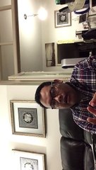 Febrile Seizure Parent discharge