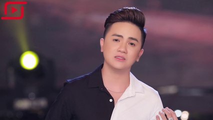 Cô Hàng Xóm | Ngọc Hân, Khưu Huy Vũ
