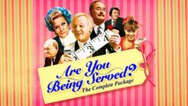 Are You Being Served S06E03