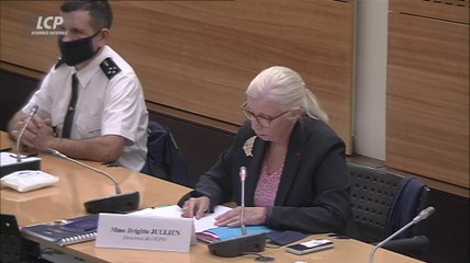 Gilets jaunes : Un usage disproportionné de la force retenu à l'encontre de 17 policiers à la suite d'enquête administratives de l'IGPN