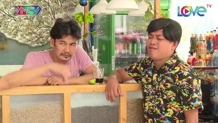 VỢ TUI TUI SỢ | TẬP 20 FULL | Chồng CHƠI LỚN bỏ nhà đi để xem vợ có TRẦM TRỒ
