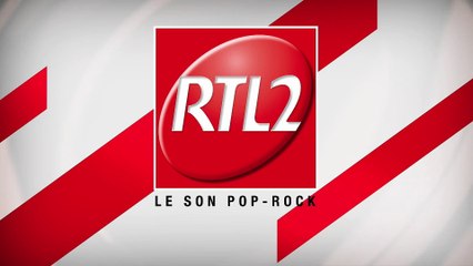 Le Double Expresso RTL2 (15/10/20)