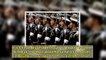 China's destroyer can strike stealth aircraft and take down satellites - News Today