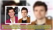 Greg James turns to Twitter after Shawn Mendes goes AWOL - News Today