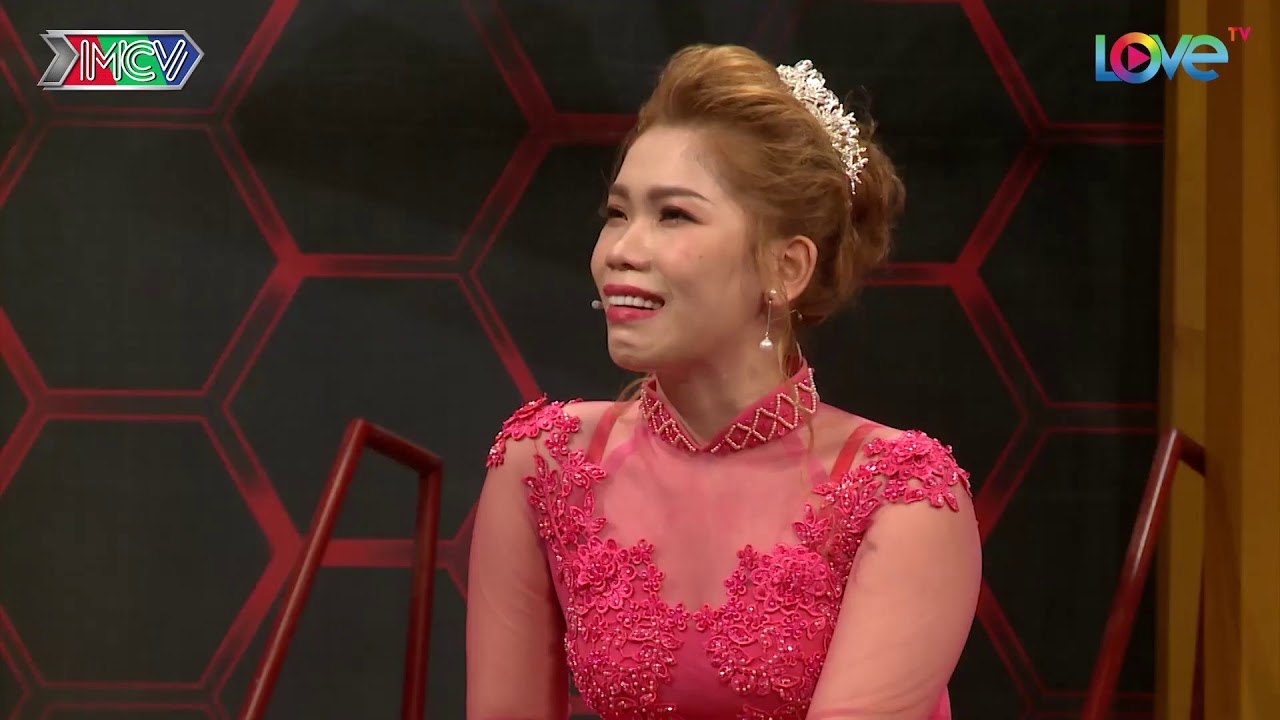 Con trai BỎ NHÀ theo VỢ BÉ, mẹ chồng SỢ con dâu BỎ MÌNH giao hết toàn bộ tài sản cho dâu giữ 