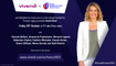 Vivendi and Rugby World Cup France 2023 #VivendiFrance2023