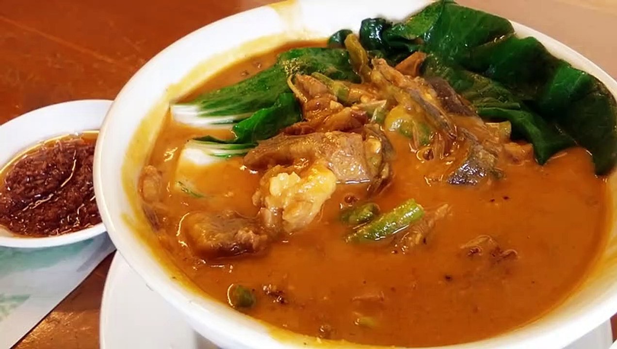 Apa Itu Menopause_ _ Gejala, Tanda & Gangguan Kesehatan Saat Menopause