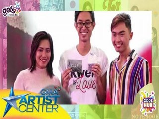 Cool Hub: K-Pop experience for the less fortunate fans | Episode 5