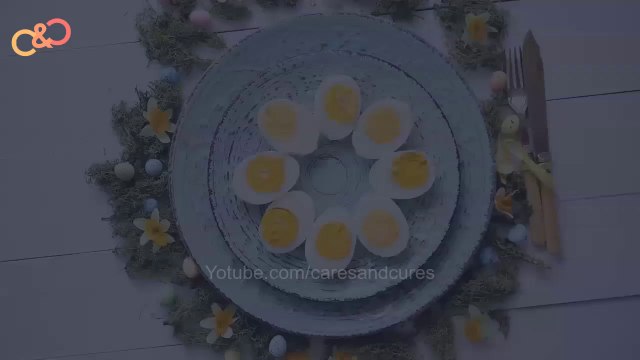 Eggs Diet - Boiled Egg Diet - Boiled Egg Diet Plan - Egg Diet Plan For Weight Loss