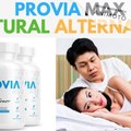 Provia Max - Provides Longer And Harder