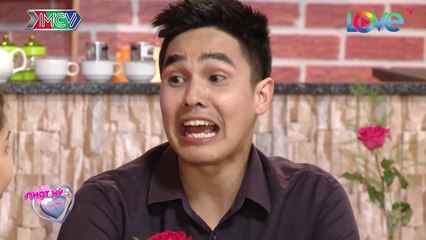 NHẬT KÍ VỢ CHỒNG SON | Vợ hiện nguyên hình "SƯ TỬ HÀ ĐÔNG" khi biết chồng LÉNG PHÉNG với khách hàng