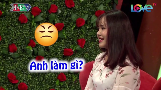 Phía sau một người đàn ông THÀNH CÔNG là người PHỤ NỮ nhưng người đàn ông THẤT BẠI thì...CHƯA CHẮC