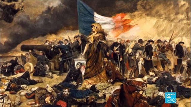 La basilique du Sacré-Cœur bientôt reconnue comme monument historique