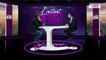 L'instant de Luxe - Olivier de Benoist : combien il gagnait par émission pour "On n'demande qu'à en rire"