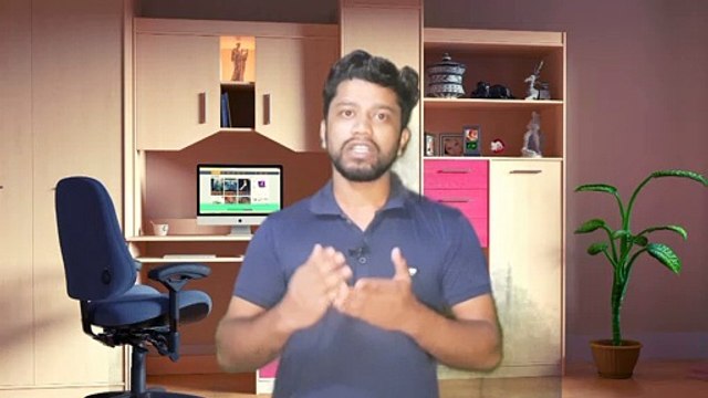 how to use pcdesktop version on mobile all browser 2020 view youtube desktop mode on android bangla