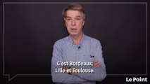 Les classements des meilleurs hôpitaux et cliniques 2020